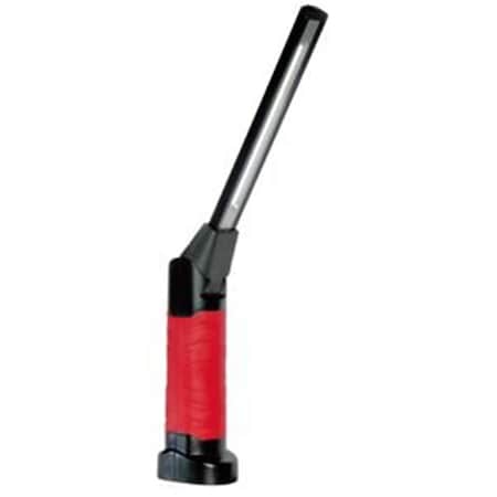 Maxxeon Maxxeon MNMXN01000 13.5 in. 600 Lumen Max LightStik MNMXN01000